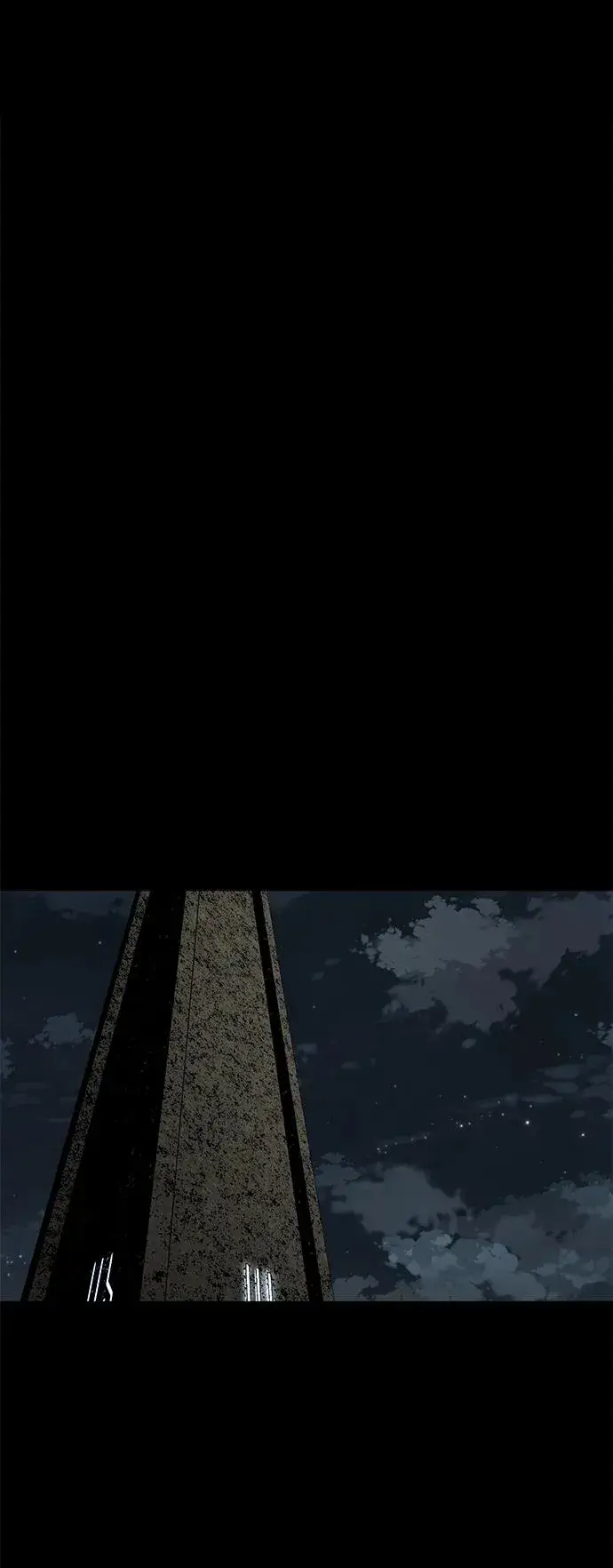 漫画《主人公隐藏了实力》第9话第48张图