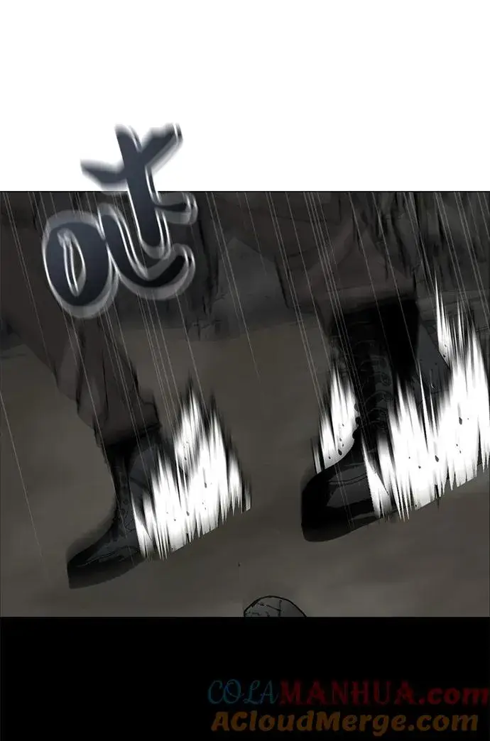 漫画《主人公隐藏了实力》第11话第52张图