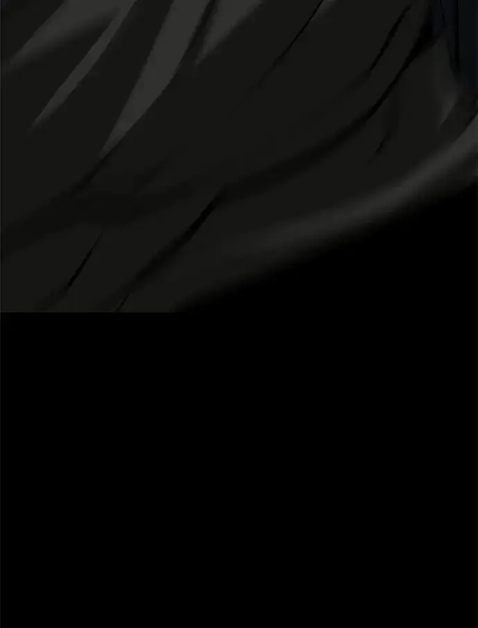 漫画《主人公隐藏了实力》第17话第5张图