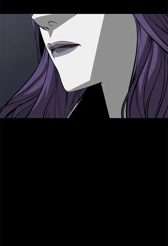 漫画《主人公隐藏了实力》第18话第47张图