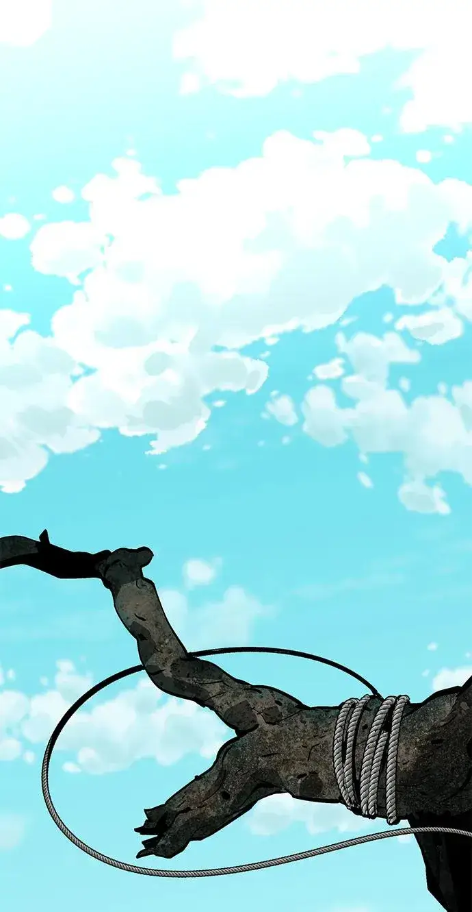 漫画《主人公隐藏了实力》第19话第22张图