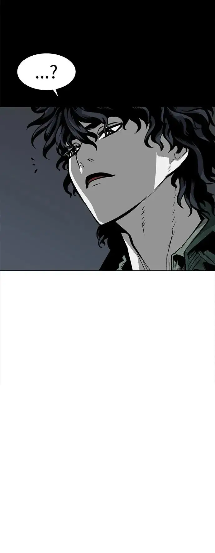 漫画《主人公隐藏了实力》第23话第103张图