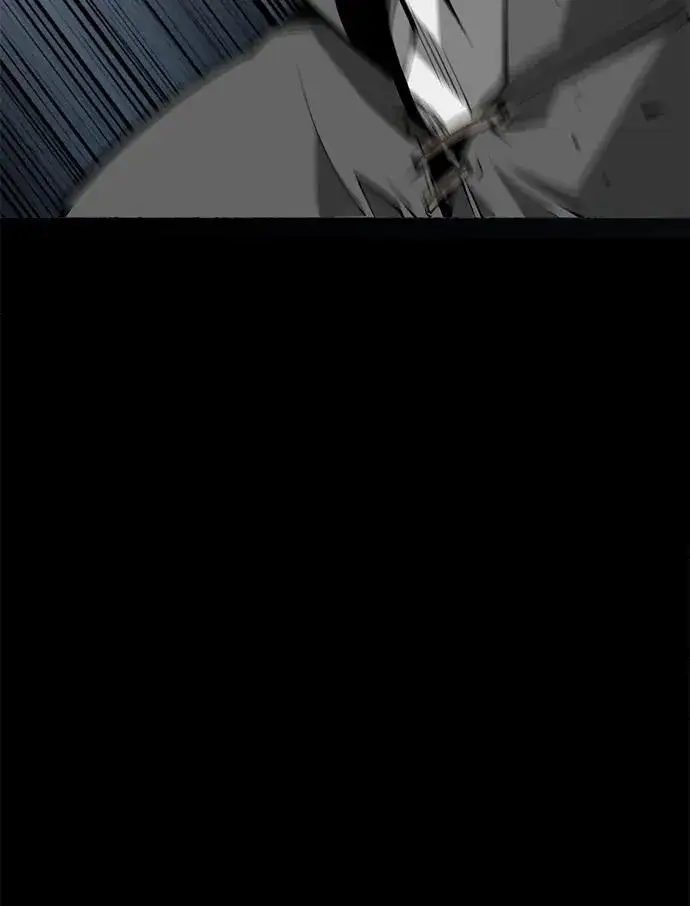漫画《主人公隐藏了实力》第24话第40张图