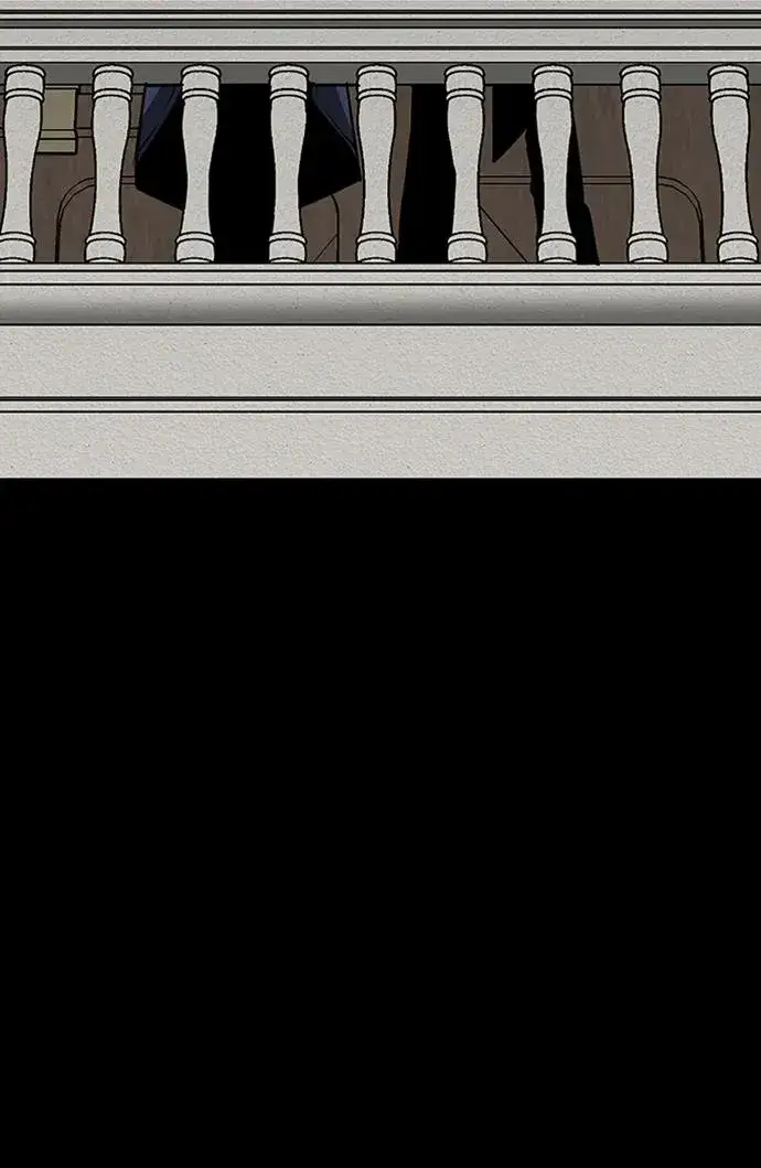 漫画《主人公隐藏了实力》第33话第75张图