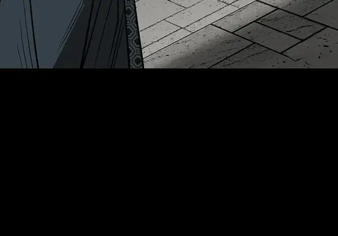 漫画《主人公隐藏了实力》第34话第72张图