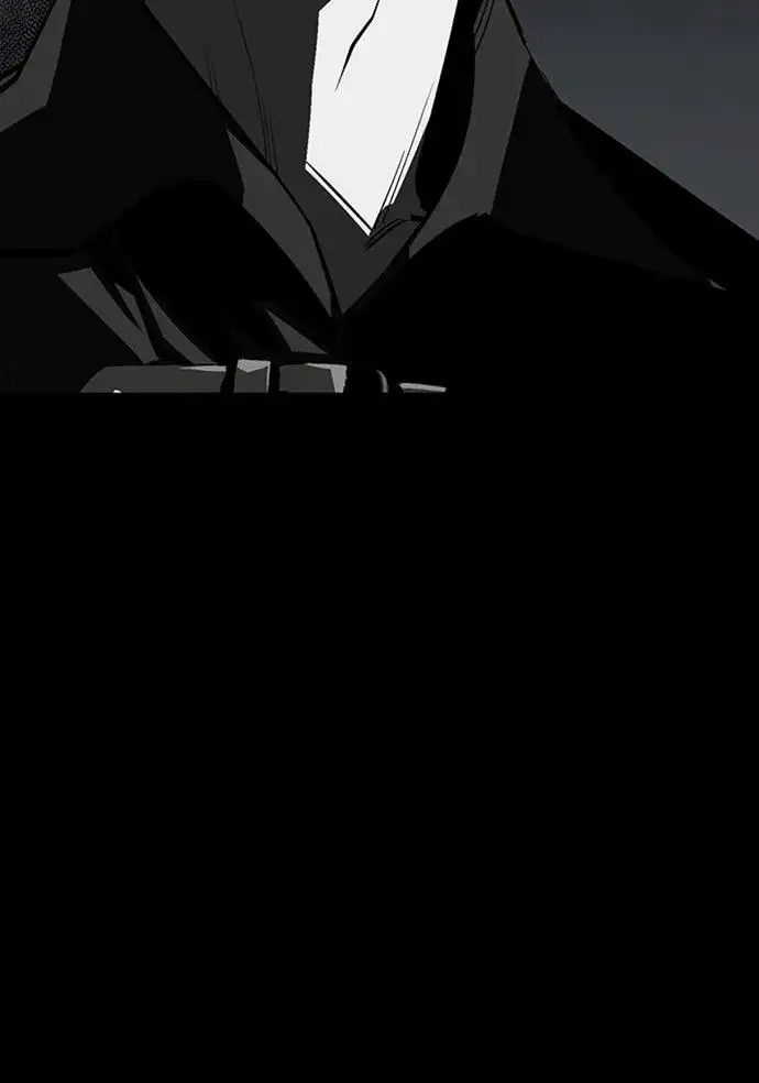 漫画《主人公隐藏了实力》第36话第3张图