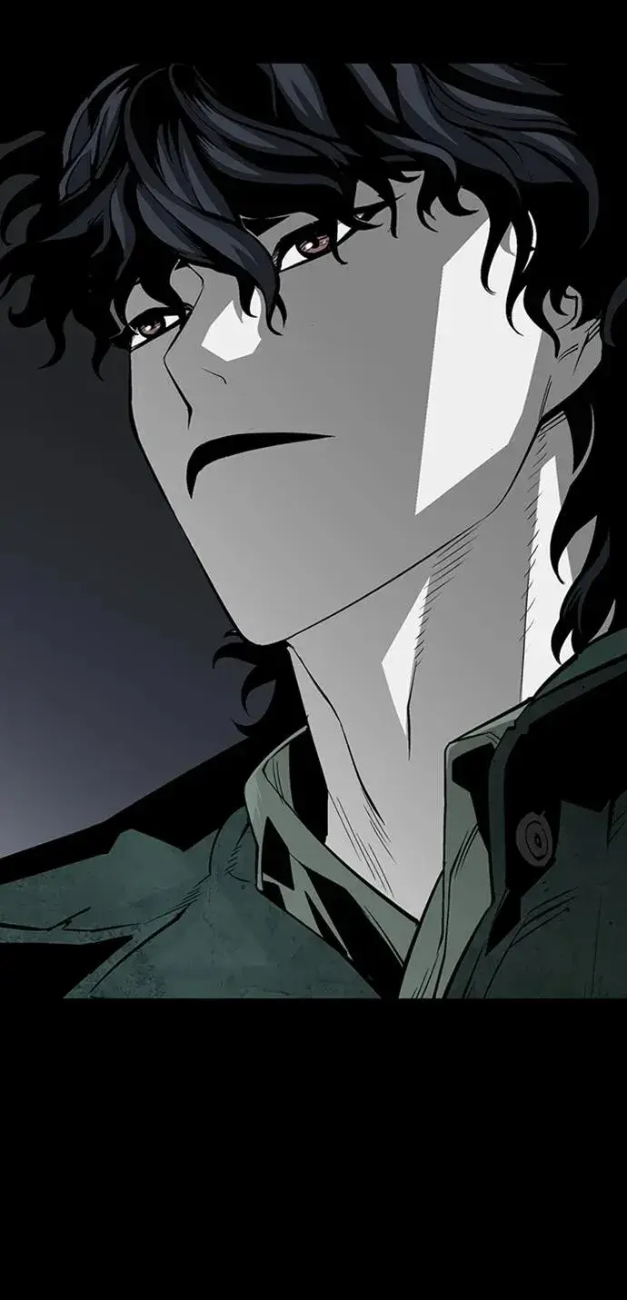 漫画《主人公隐藏了实力》第37话第56张图