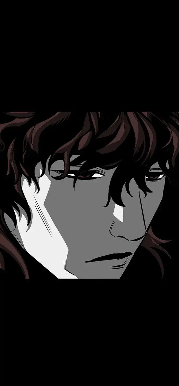 漫画《主人公隐藏了实力》第38话第123张图