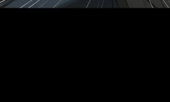 漫画《主人公隐藏了实力》第40话第58张图