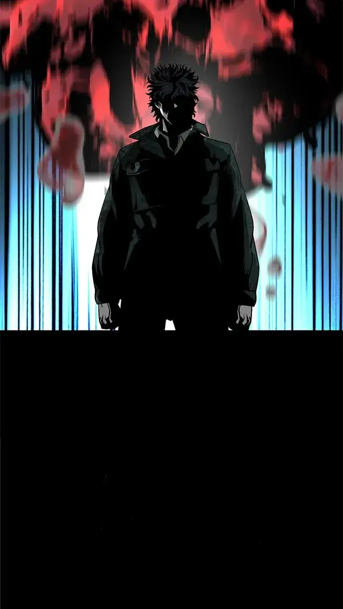 漫画《主人公隐藏了实力》第5话第23张图