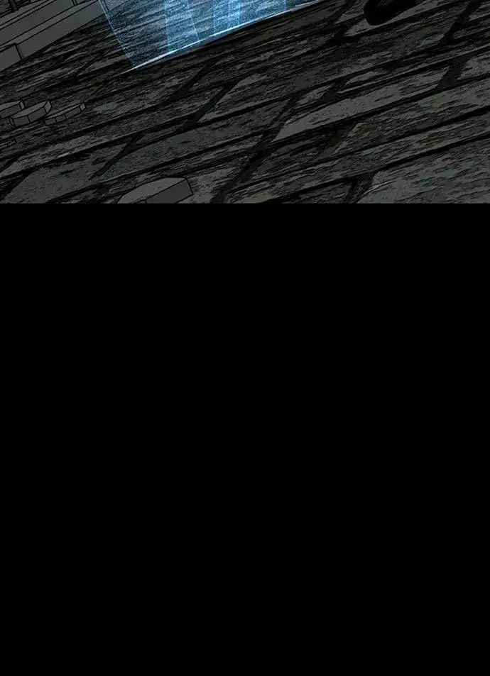 漫画《主人公隐藏了实力》第44话第60张图