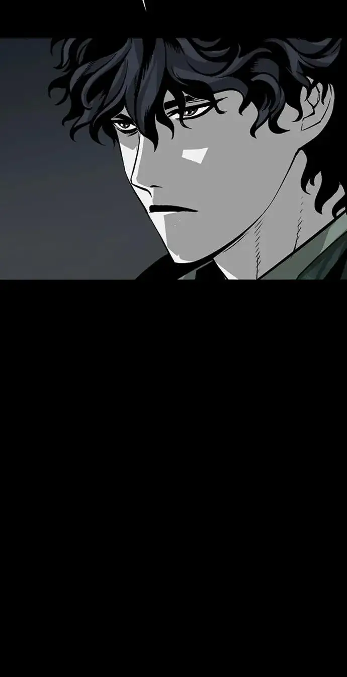漫画《主人公隐藏了实力》第45话第30张图