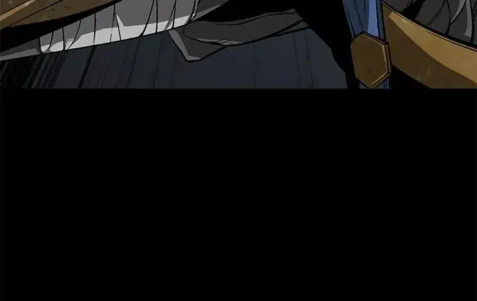 漫画《主人公隐藏了实力》第48话第119张图