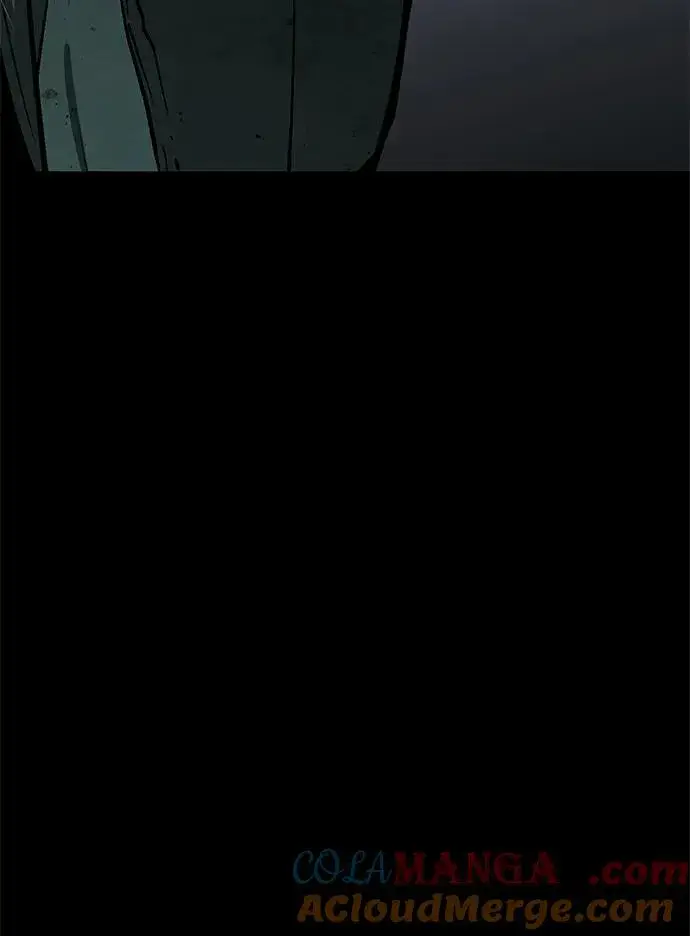 漫画《主人公隐藏了实力》第48话第41张图
