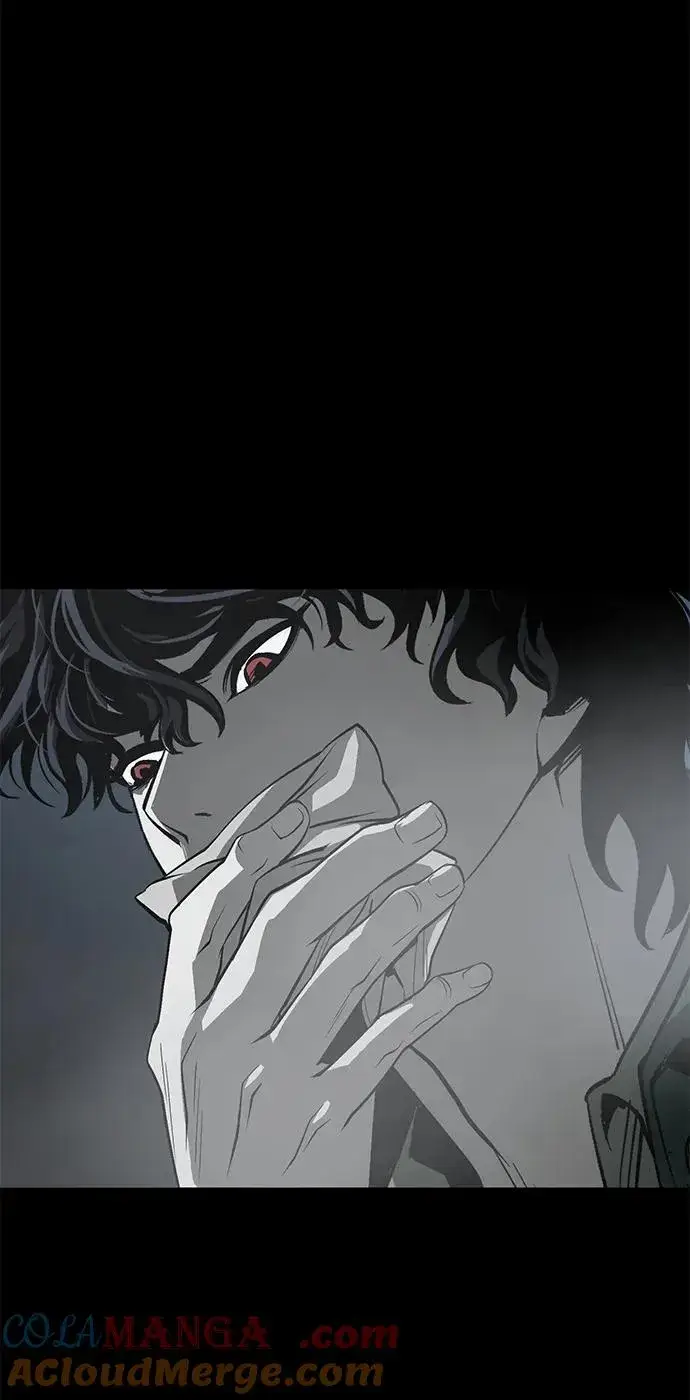 漫画《主人公隐藏了实力》第48话第45张图