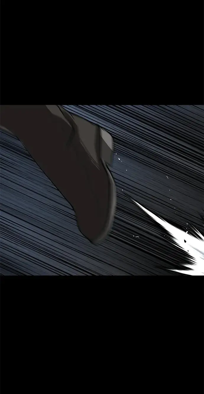漫画《主人公隐藏了实力》第49话第104张图