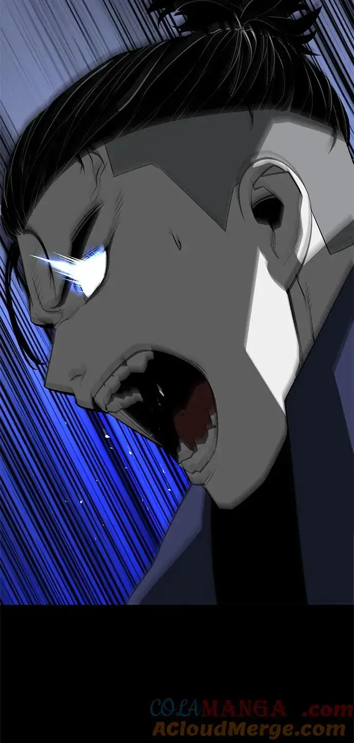漫画《主人公隐藏了实力》第49话第13张图