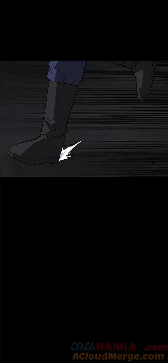 漫画《主人公隐藏了实力》第49话第77张图