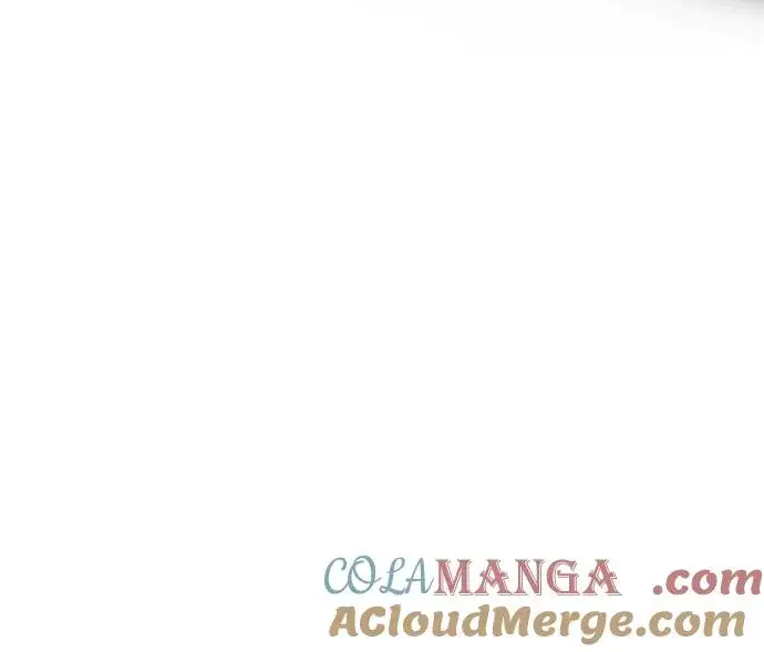 漫画《主人公隐藏了实力》第49话第93张图