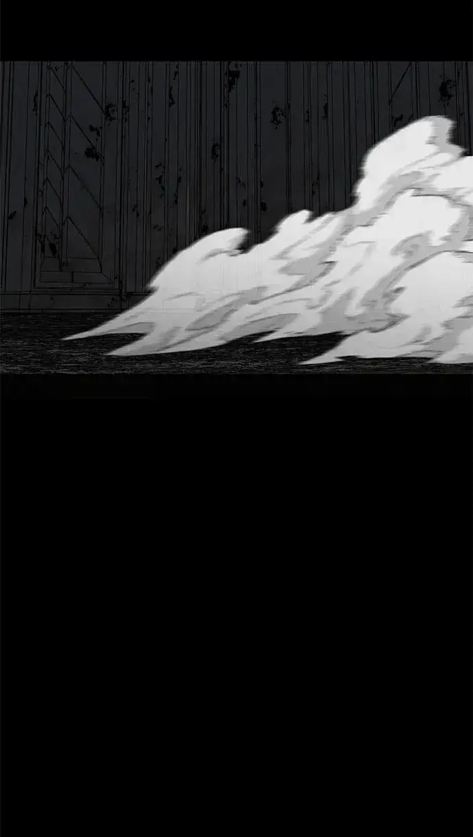 漫画《主人公隐藏了实力》第50话第59张图