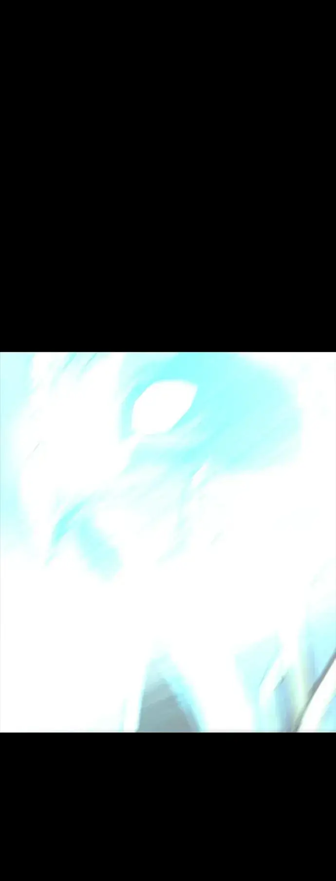 漫画《主人公隐藏了实力》第50话第90张图