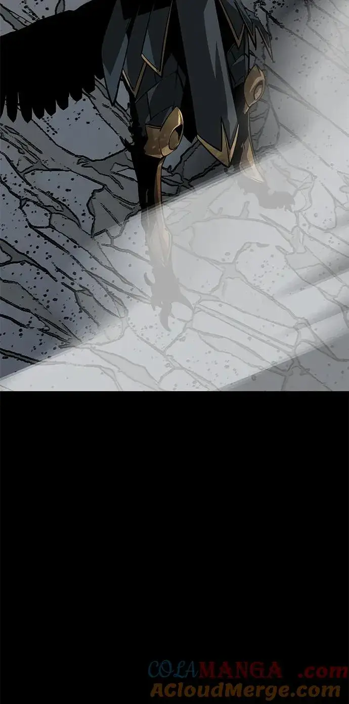 漫画《主人公隐藏了实力》第50话第93张图