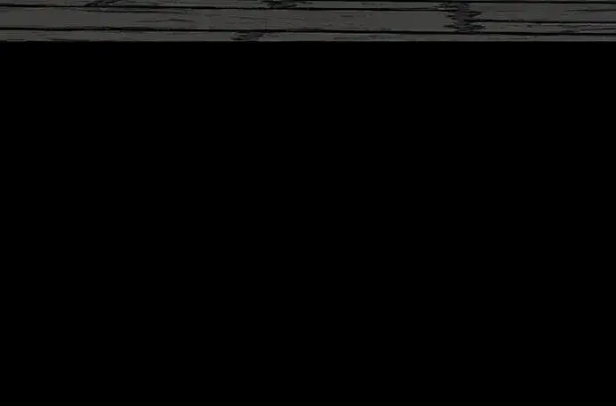 漫画《主人公隐藏了实力》第51话第111张图