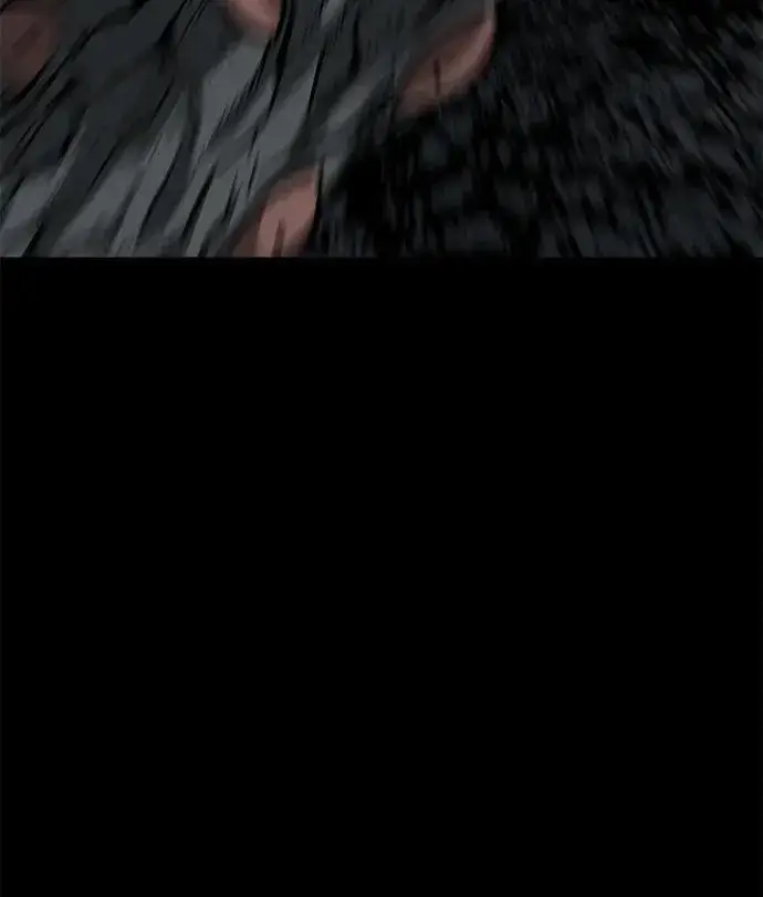 漫画《主人公隐藏了实力》第51话第35张图