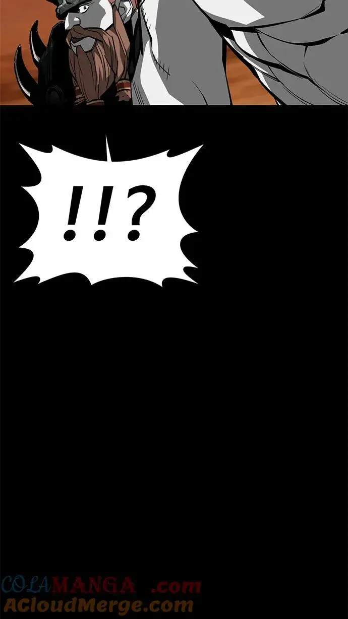 漫画《主人公隐藏了实力》第53话第45张图