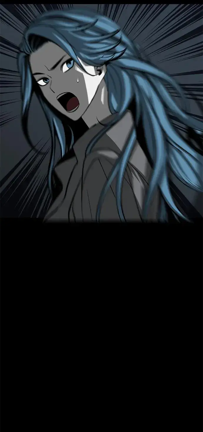 漫画《主人公隐藏了实力》第54话第65张图