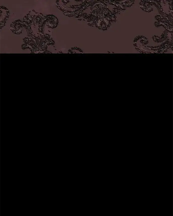 漫画《主人公隐藏了实力》第58话第28张图