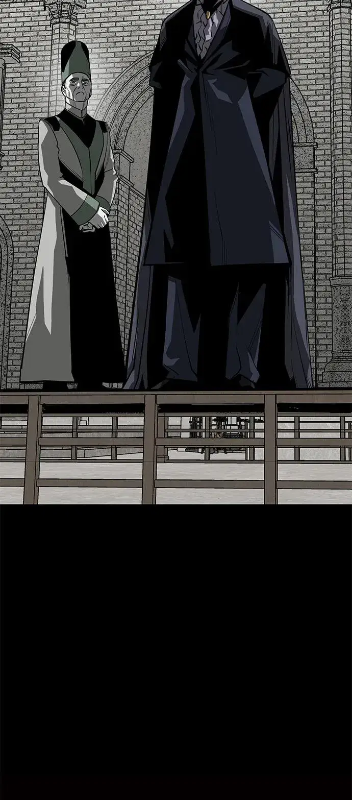 漫画《主人公隐藏了实力》第58话第70张图