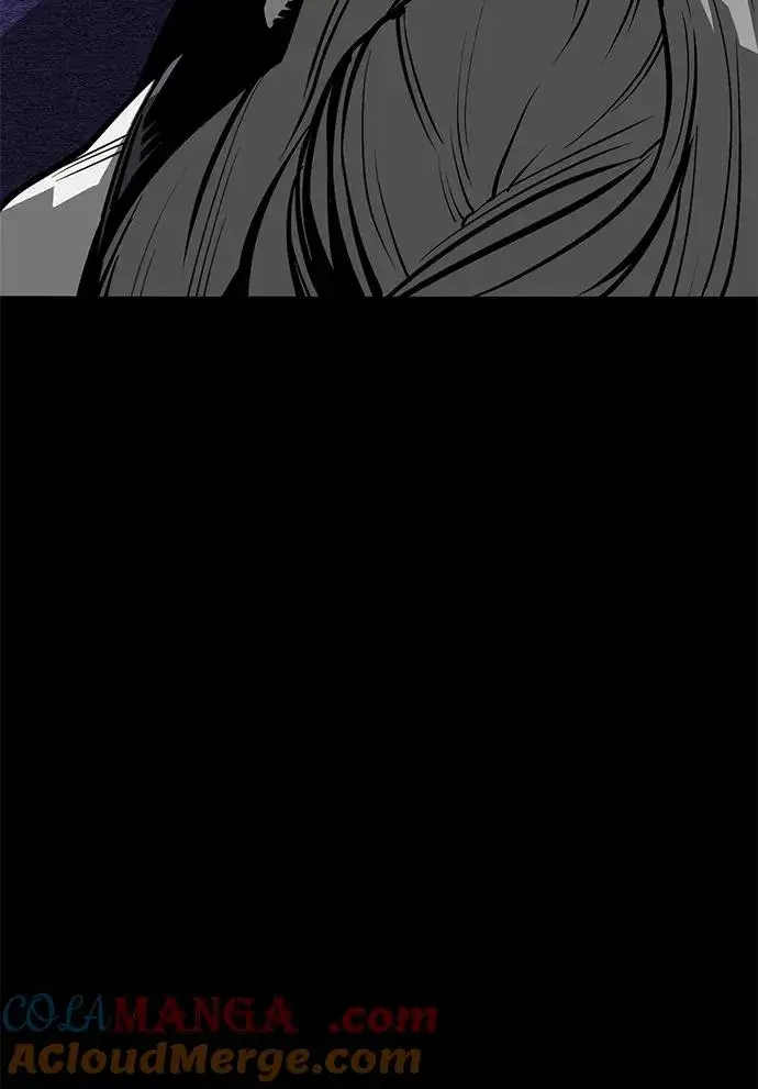 漫画《主人公隐藏了实力》第59话第77张图