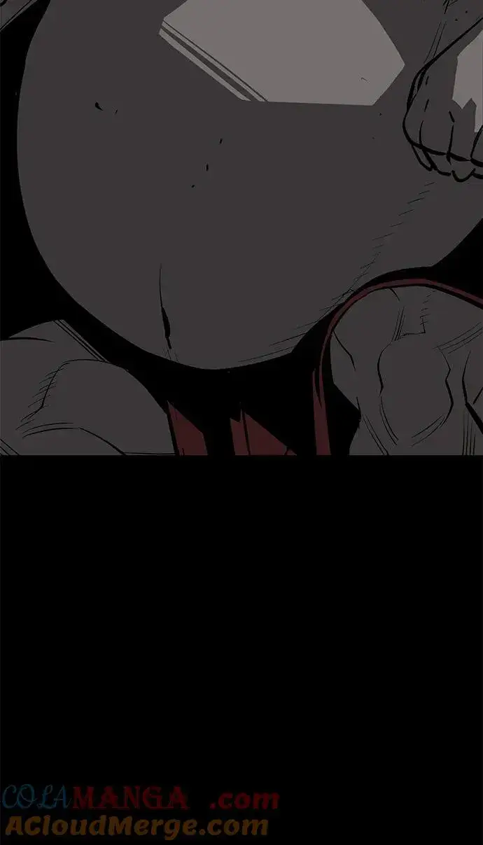 漫画《主人公隐藏了实力》第60话第65张图