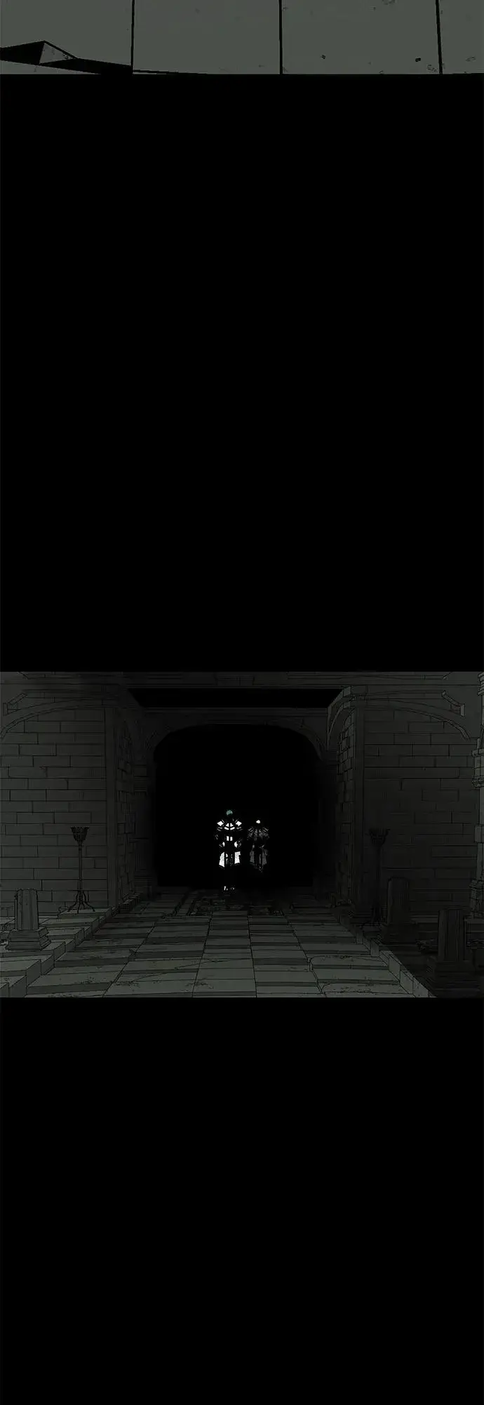 漫画《主人公隐藏了实力》第65话第24张图