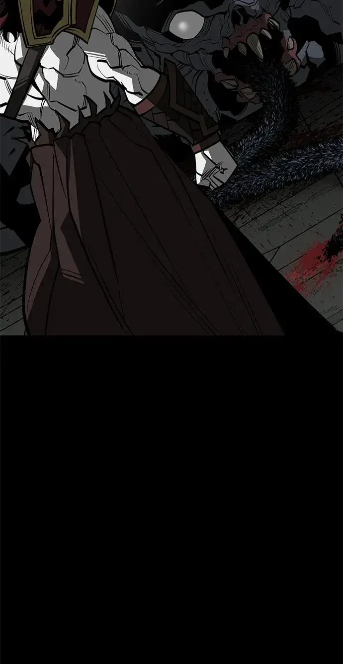 漫画《主人公隐藏了实力》第65话第42张图