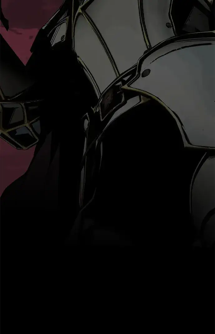 漫画《主人公隐藏了实力》第65话第96张图