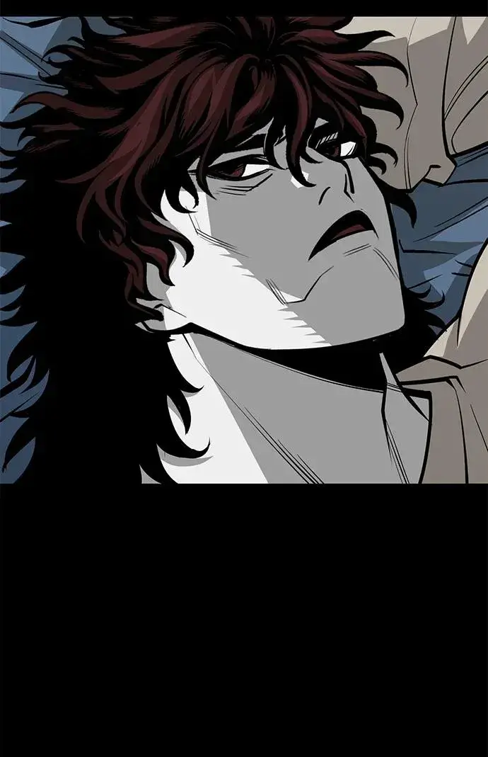 漫画《主人公隐藏了实力》第71话第41张图