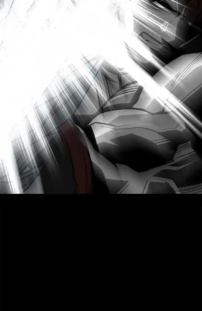 漫画《主人公隐藏了实力》第75话（完结）第59张图