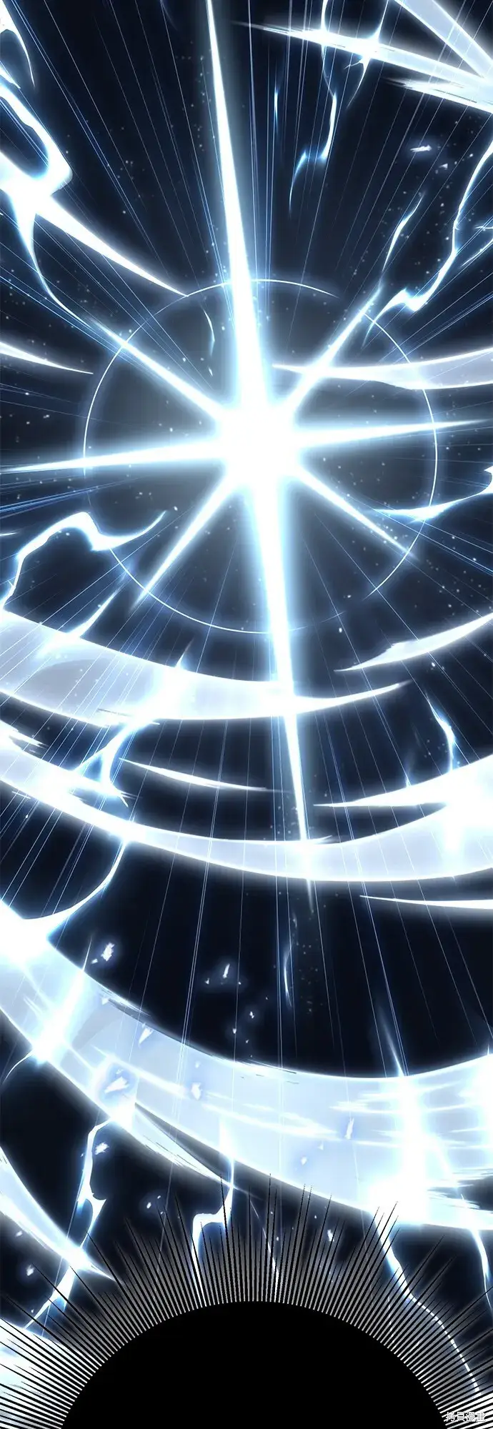 《自导自演的天才暗杀者》第2话图79