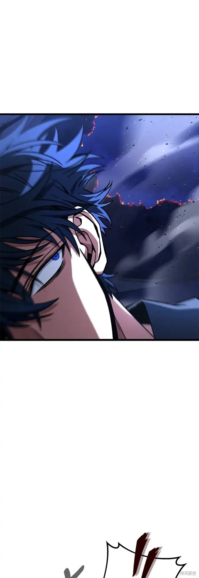 漫画《自导自演的天才暗杀者》第3话第53张图