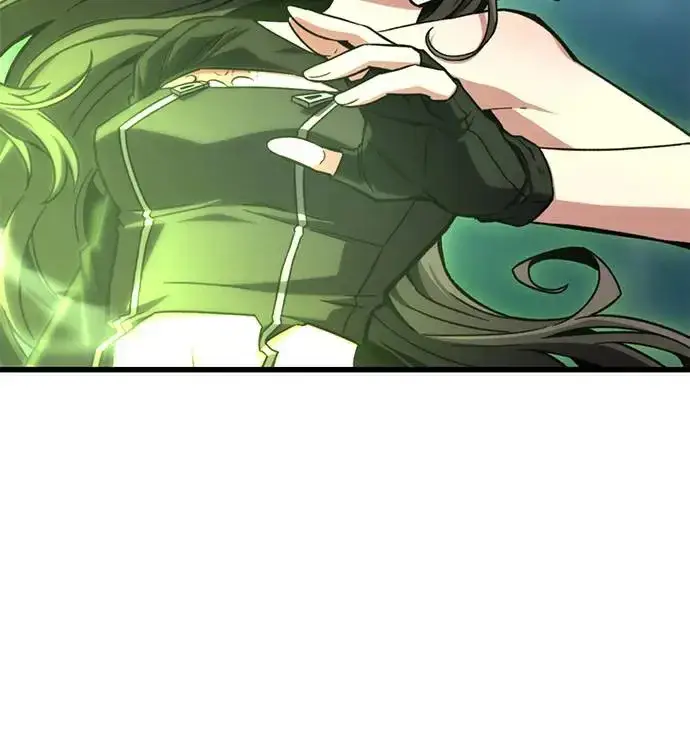 漫画《自导自演的天才暗杀者》第6话第21张图