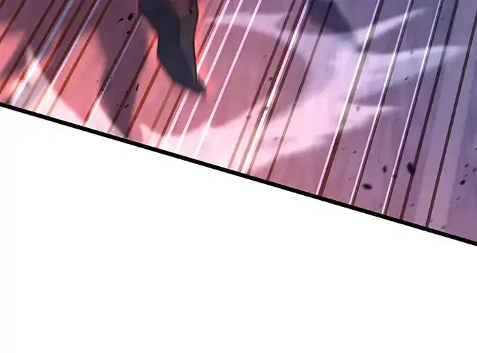 漫画《自导自演的天才暗杀者》第7话第10张图