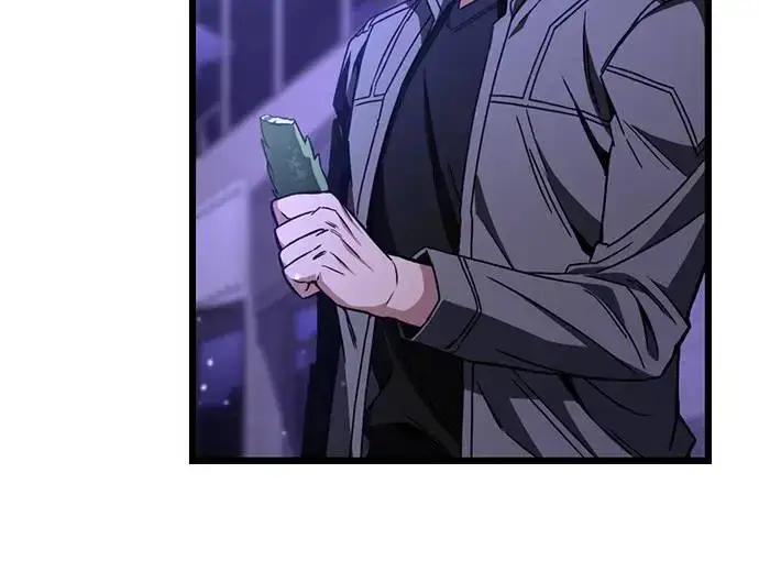 漫画《自导自演的天才暗杀者》第7话第45张图