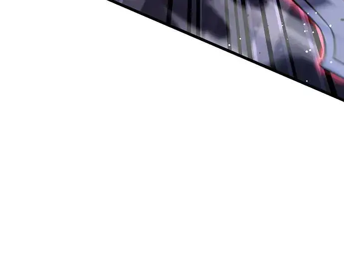 漫画《自导自演的天才暗杀者》第7话第5张图