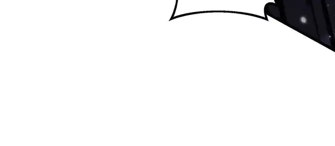 漫画《自导自演的天才暗杀者》第8话第38张图