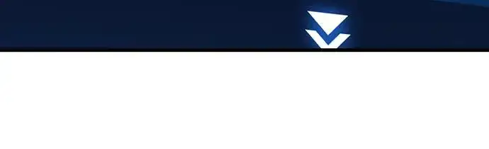 《自导自演的天才暗杀者》第10话图47