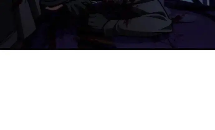 漫画《自导自演的天才暗杀者》第11话第76张图