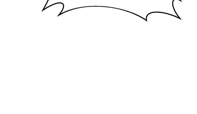 漫画《自导自演的天才暗杀者》第13话第47张图