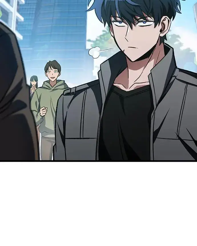 漫画《自导自演的天才暗杀者》第13话第76张图